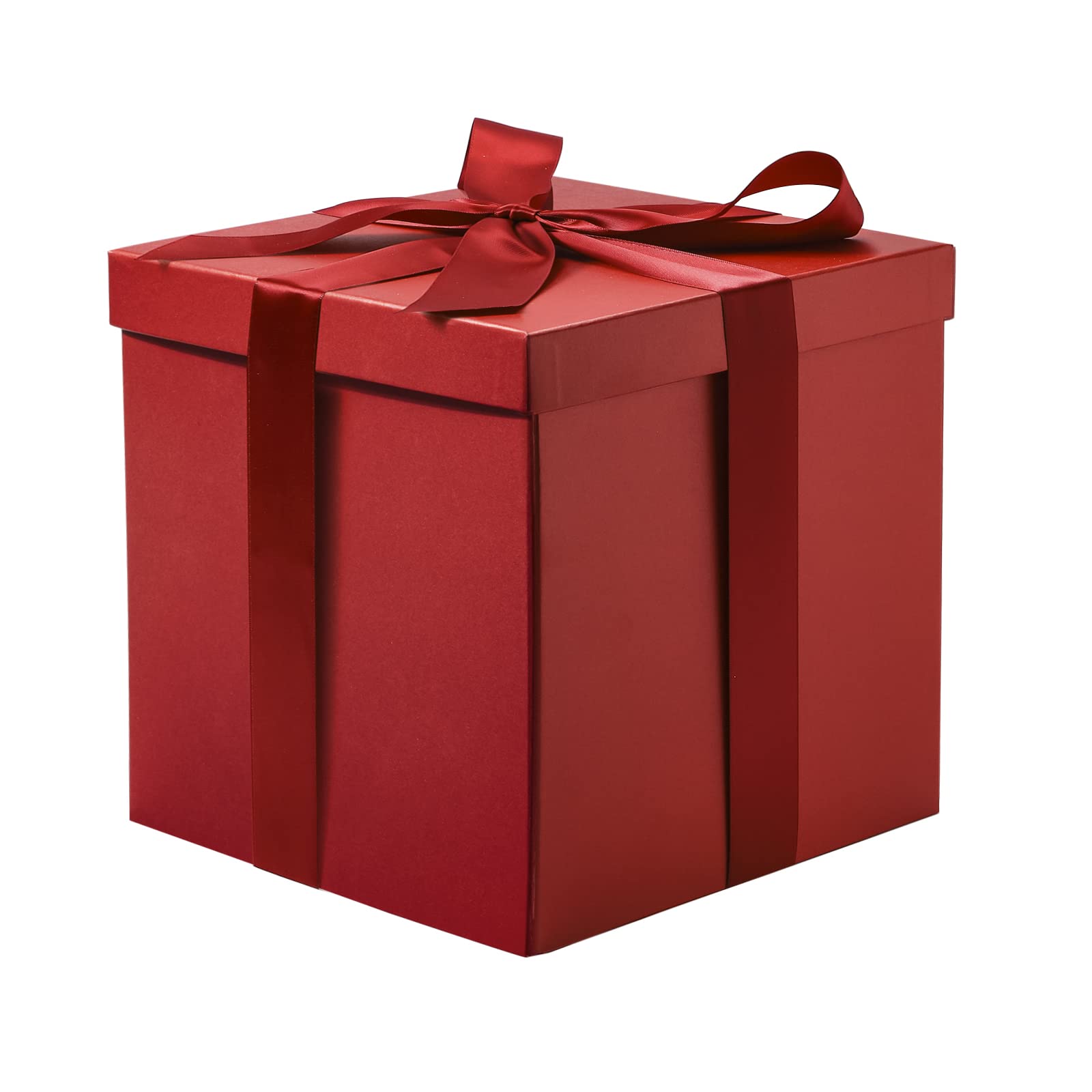 🎁 Freebie