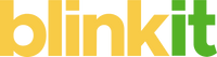 Blinkit